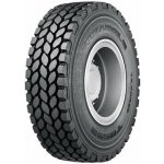 TRIANGLE TB586 E-2 16-25 177E TL – Hledejceny.cz