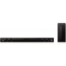 Soundbar LG LAS454B