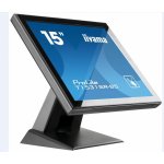 iiyama Prolite T1531SR – Zbozi.Blesk.cz