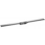 Hansgrohe RainDrain Flex 56054000 – Zbozi.Blesk.cz