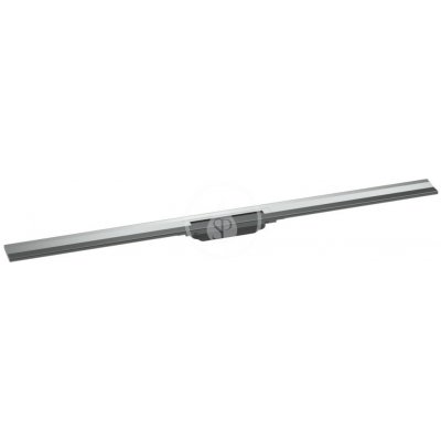 Hansgrohe RainDrain Flex 56054000 – Zbozi.Blesk.cz