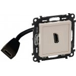 Legrand Valena Life 753275 – Hledejceny.cz