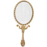 Clayre eff Příruční zrcátko Clayre & Eef JZSP0004 – Sleviste.cz