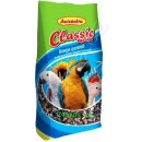 Avicentra Classic Velký papoušek 20 kg