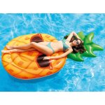 Intex 58790 COOL ANANAS – Sleviste.cz