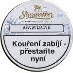 Starwalker Ava M'loine 50 g – Hledejceny.cz