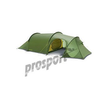 Nordisk Oppland 3 PU