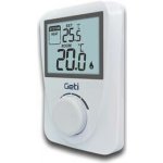 GETI GRT01 – HobbyKompas.cz