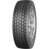 Nákladní pneumatika BFGOODRICH CONTROL D ROUTE 215/75 R17,5 126/124M