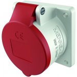 Mennekes 1390 – Zboží Mobilmania