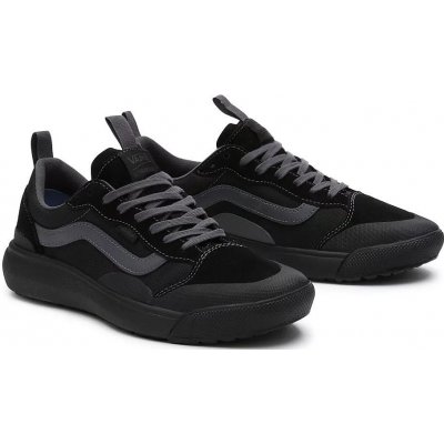 Vans UltraRange EXO SE Blackout