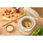 Sencor SRM 2000WH – Zboží Dáma