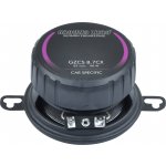 Ground Zero GZCS 8.7CX – Zboží Živě