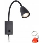 Rabalux 6719 – Zbozi.Blesk.cz