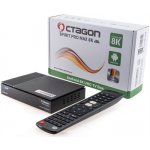 OCTAGON SPIRIT PRO MAX – Zboží Živě