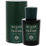 Acqua Di Parma Colonia Club kolínská voda unisex 50 ml – Hledejceny.cz