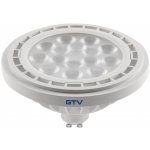 GTV LD-ES111NW13W40-00 – Hledejceny.cz