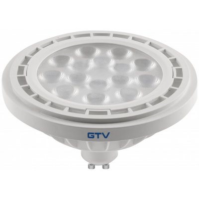 GTV LD-ES111NW13W40-00 – Hledejceny.cz