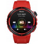 Zeblaze Ares 3 Plus – Zboží Živě