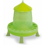 Gaun 11176 krmítko 12 kg – Hledejceny.cz