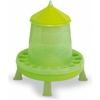 Gaun 11176 krmítko 12 kg – Hledejceny.cz