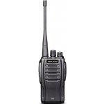 Midland D10 Digitales DMR446 – Hledejceny.cz