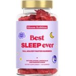 Bloom Robbins Best SLEEP ever 60 ks – Hledejceny.cz