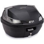 Givi B 37NTLUX – Zbozi.Blesk.cz