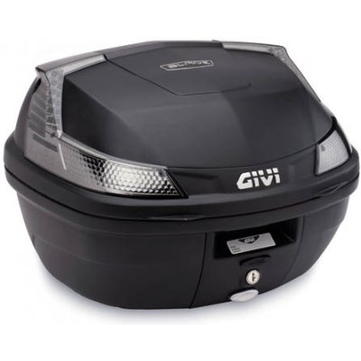 Givi B 37NTLUX – Zbozi.Blesk.cz