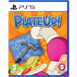 PlateUp! – Zbozi.Blesk.cz