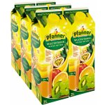 Pfanner multivitamin 2 l – Sleviste.cz