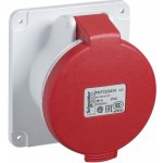 Schneider Electric PKF32G435 – Hledejceny.cz