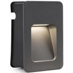 Faro 70399 – Hledejceny.cz