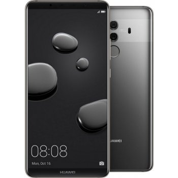 Huawei Mate 10 Pro Dual SIM