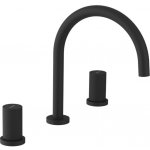 Sapho ULTRATAP UT017TB – Hledejceny.cz