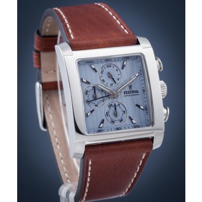 Festina 20424 sales