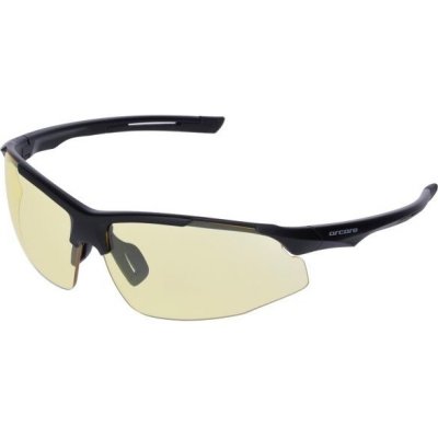 Arcore SLOOK – Zboží Dáma