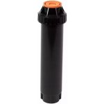 UNI-SPRAY Rain Bird 400 – Hledejceny.cz