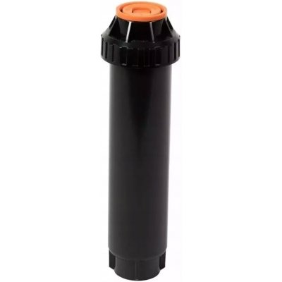 UNI-SPRAY Rain Bird 400 – Hledejceny.cz