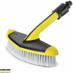 Kärcher Měkký mycí kartáč 2.643-233.0 – Hledejceny.cz