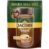 Instantní káva Jacobs Douwe Egberts Crema instantní káva 180 g