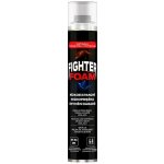 Den braven Nízkoexpanzní pistolová pěna FIGHTER 750 ml – Zboží Mobilmania