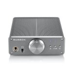 Burson Audio Funk Basic – Hledejceny.cz