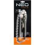 Neo Tools 02-040 – Zbozi.Blesk.cz