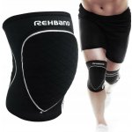 Rehband PRN – Zboží Mobilmania