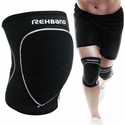 Rehband PRN – Zboží Mobilmania