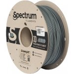 Spectrum GreenyHT, 1,75mm, 1000g, 80701, anthracite grey – Zboží Živě