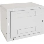 Triton 6U RBA-06-CS4-CAX-A1 – Hledejceny.cz