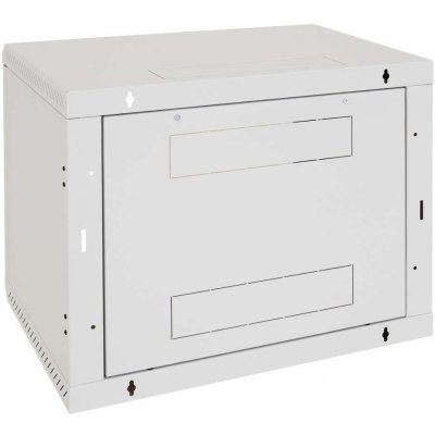 Triton 6U RBA-06-CS4-CAX-A1 – Hledejceny.cz