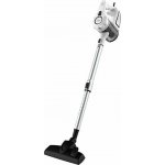 Adler AD 7036w – Hledejceny.cz